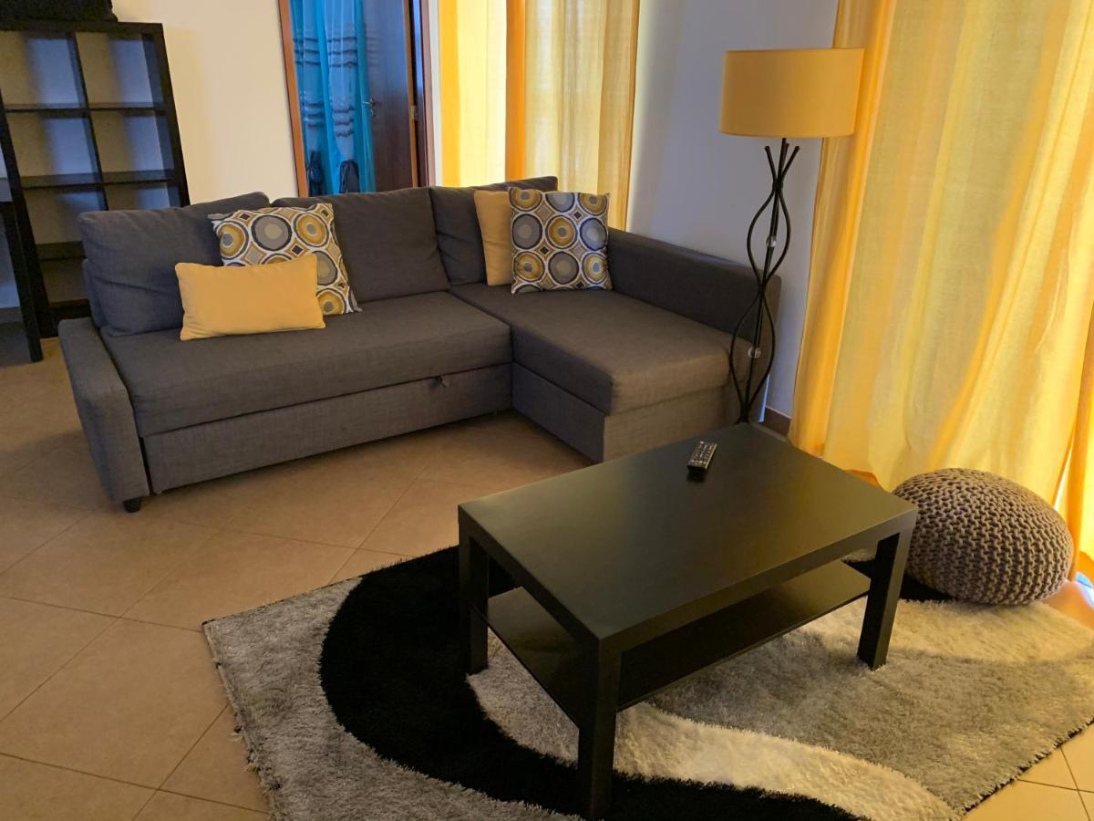 Casa Da Rochinha Lejlighed Lajes do Pico Eksteriør billede